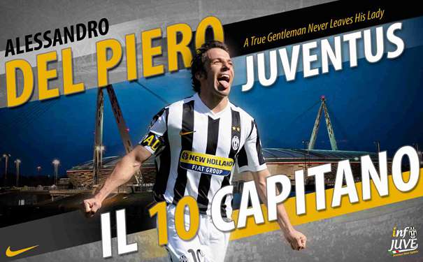 阿塞拜疆U21VS苏格兰U21