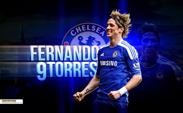 德国U19VS挪威U19