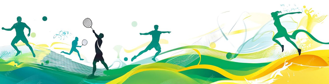 德丰索体育VS禾巴卡马卡比